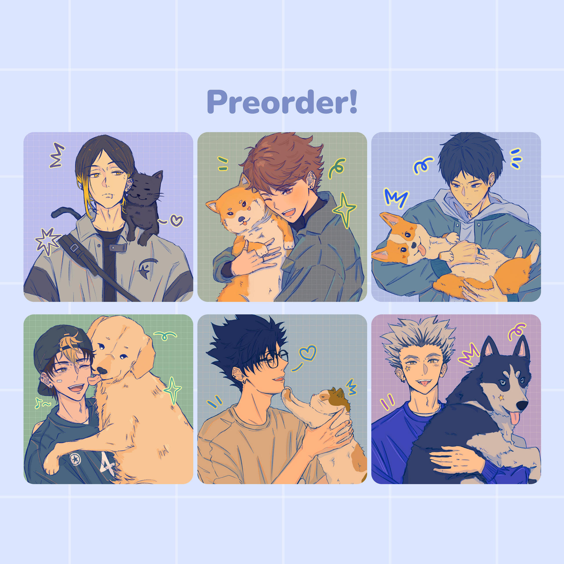 pet stickers.png__PID:822973d9-280d-41cf-ae1b-a4136edae9ff